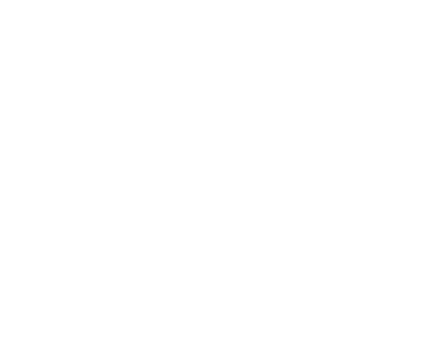 Trayecto — Mudanzas y logística